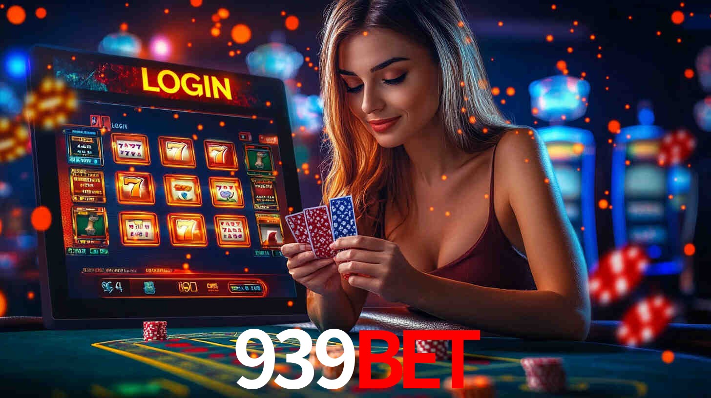 939bet,939bet win
