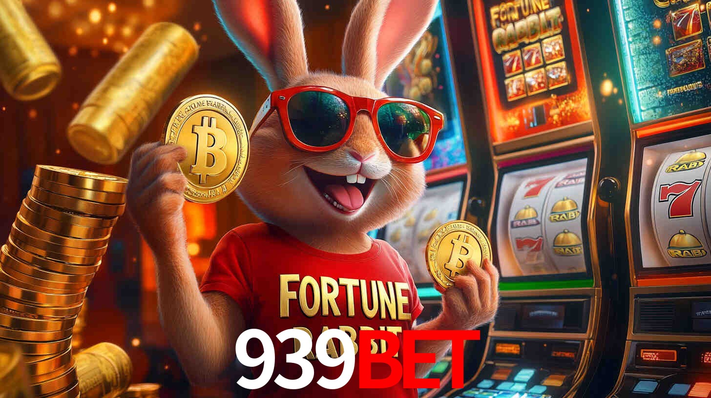 Descubra a Magia dos Jogos de Arcade no 939bet
