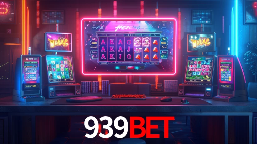 939bet,939bet win