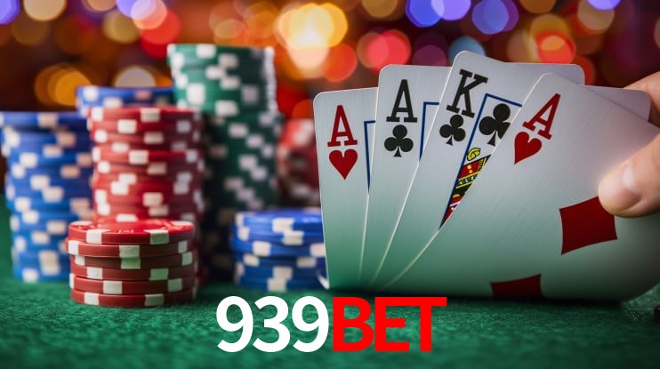 939bet Fortaleza - Sports Winners