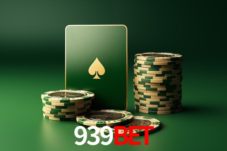 Basketball Betting 939bet