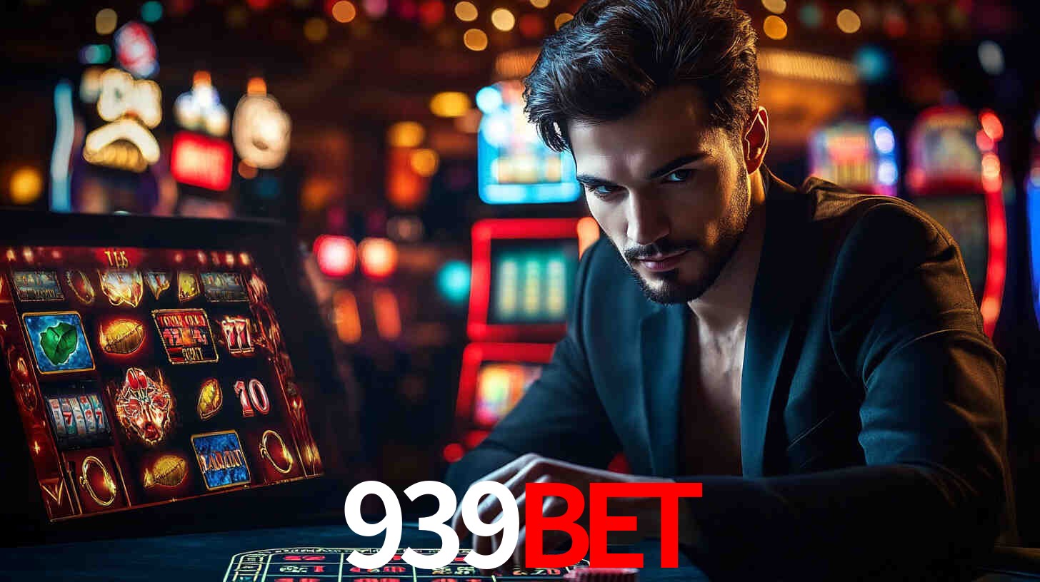 939bet,939bet win