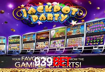 939bet Cassino - 80+ Mesas ao Vivo