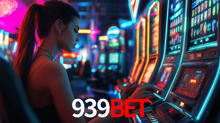 939bet app