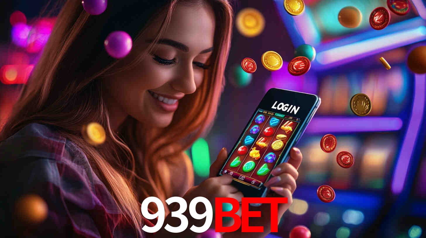939bet,939bet win
