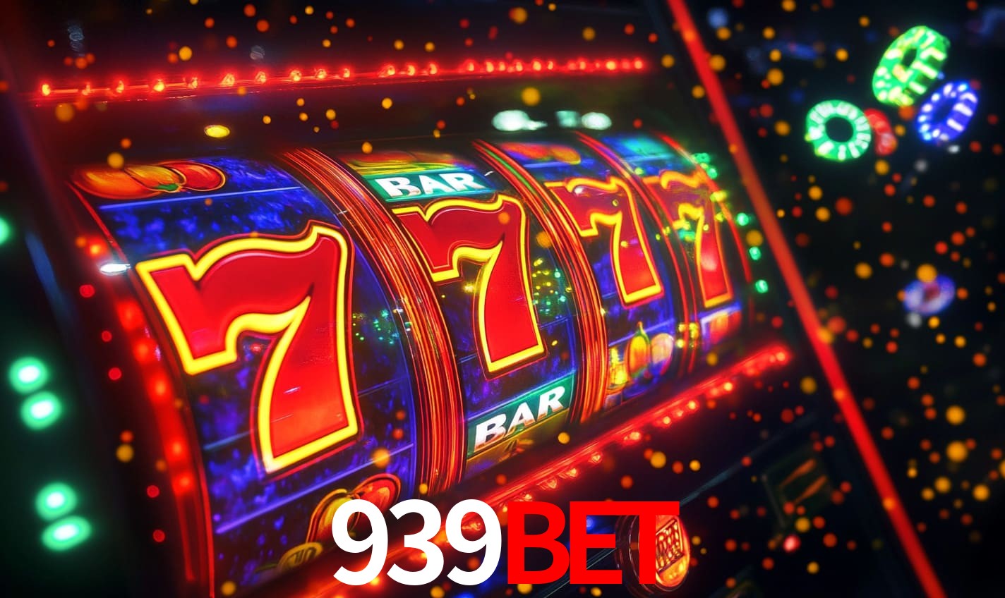 939bet,939bet win