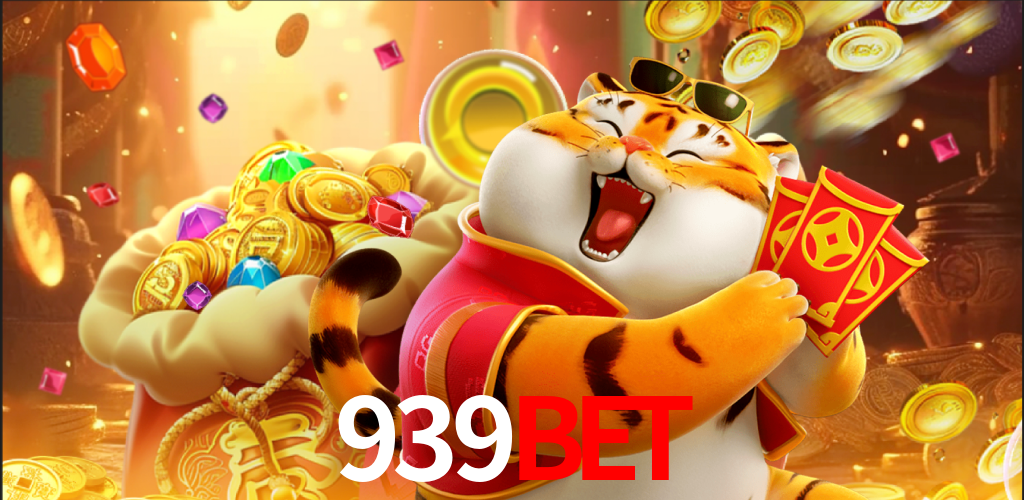 939bet win