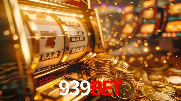 939bet Brasília - Betting Features