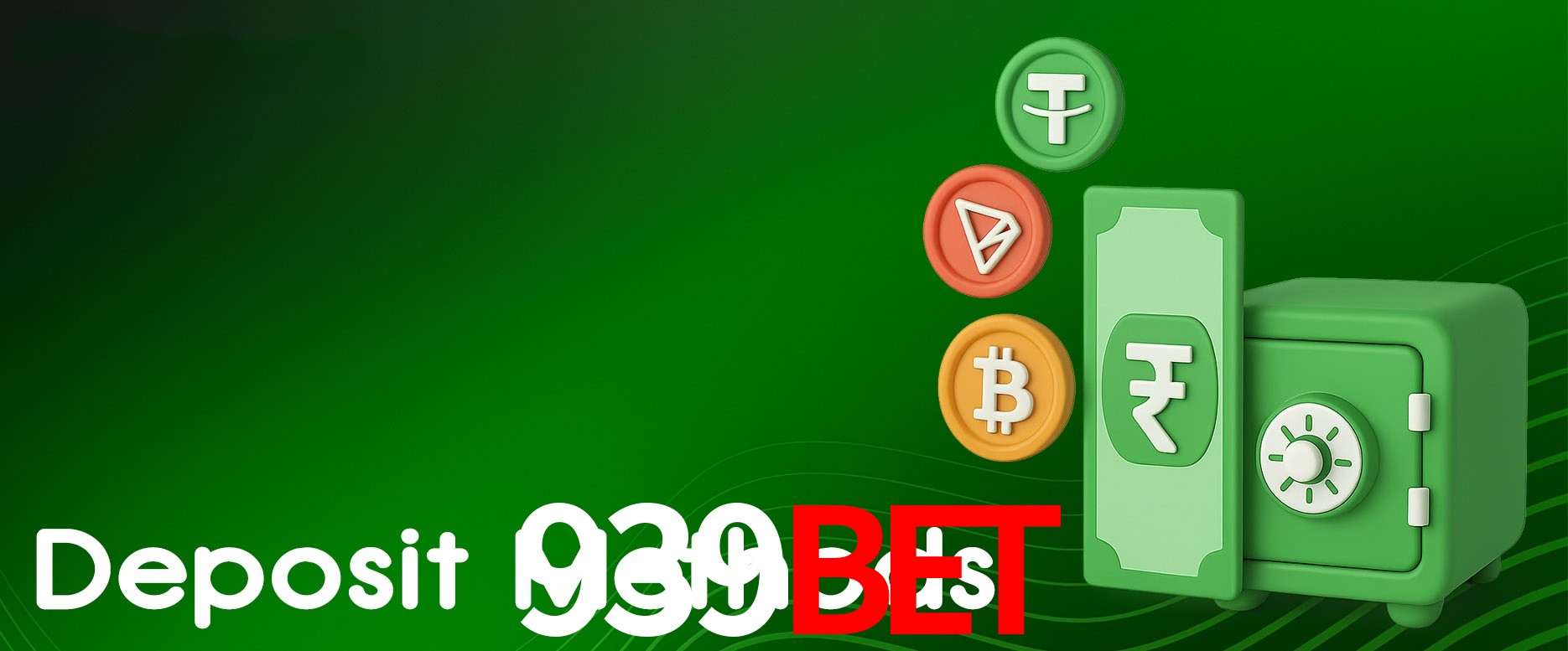 939bet - User Statistics