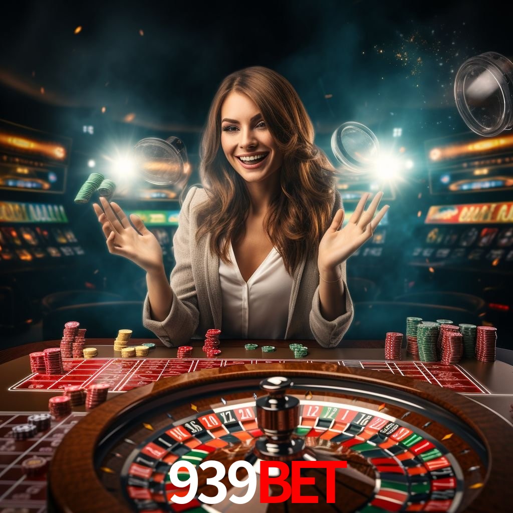 939bet,939bet win