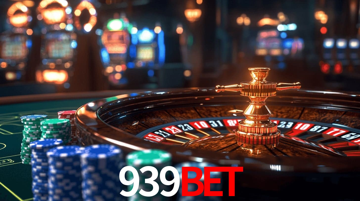 939bet,939bet win
