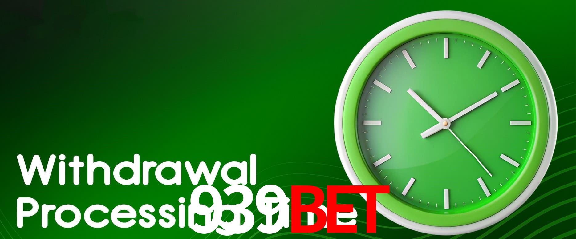 939bet Salvador - Support