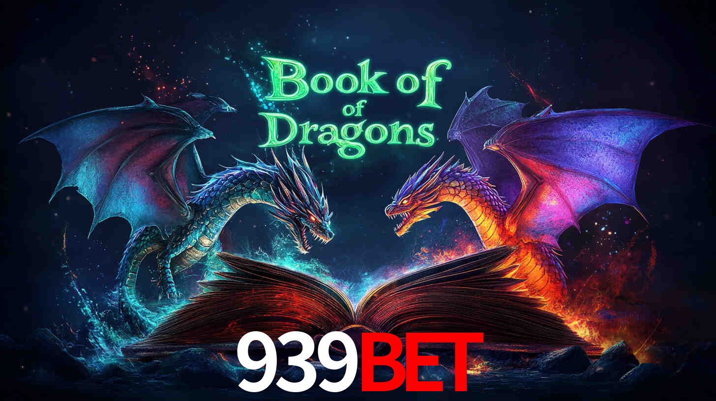 A Revolução dos Aplicativos de Jogos no 939bet