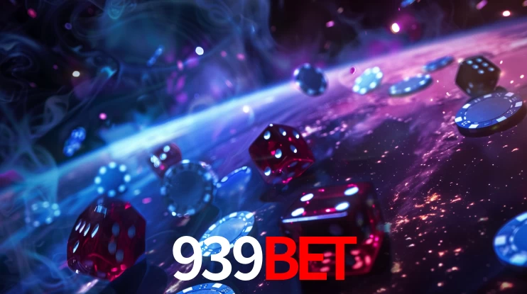 Live Casino 939bet