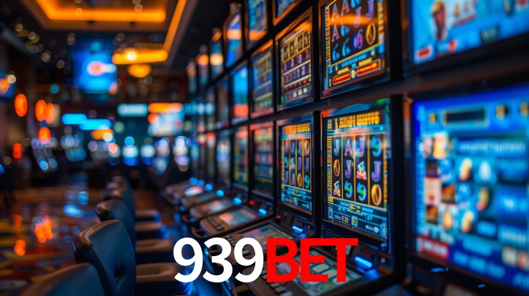 Quick Registration 939bet