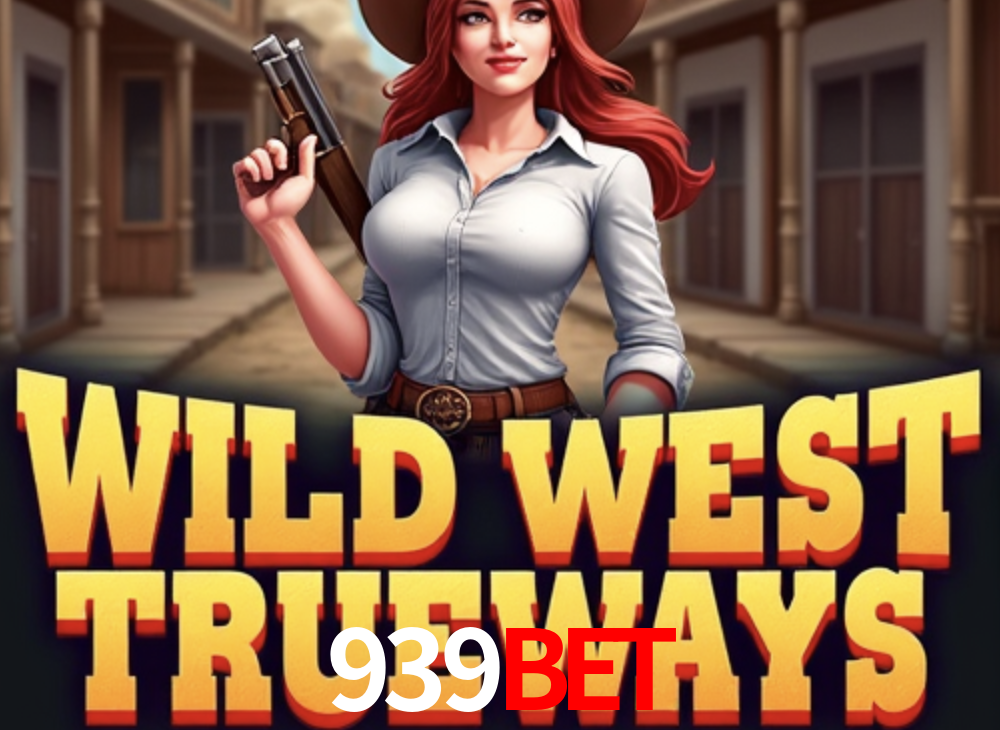 Account Benefits 939bet