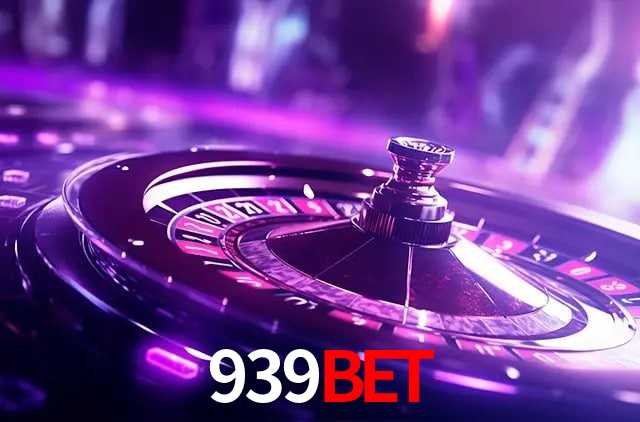 939bet Belo Horizonte - Promo Tips