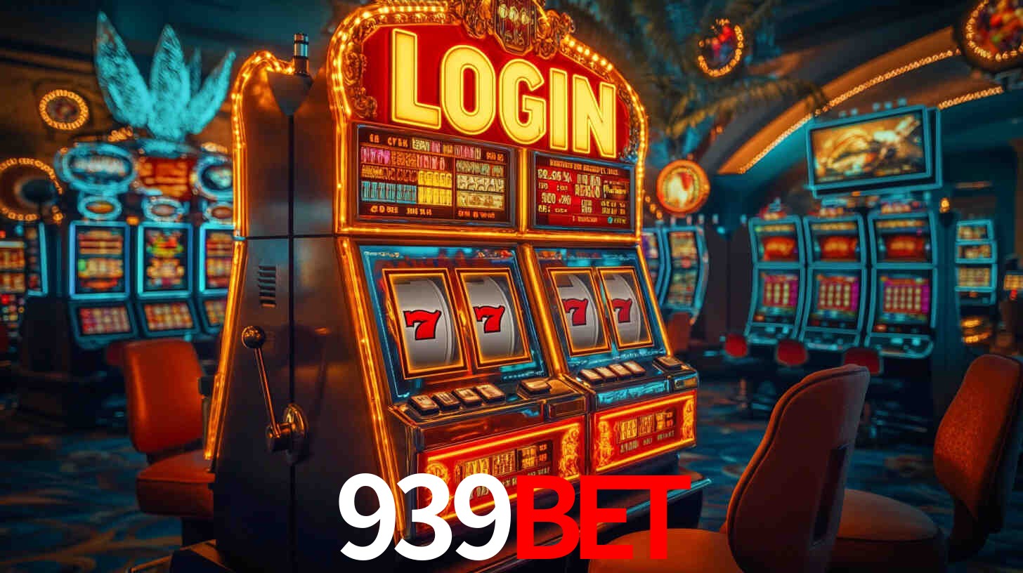 Exclusive Games 939bet