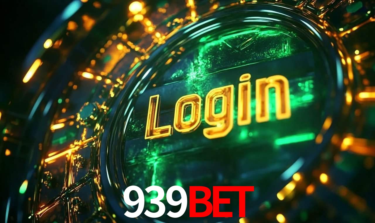 939bet - App Compatibility