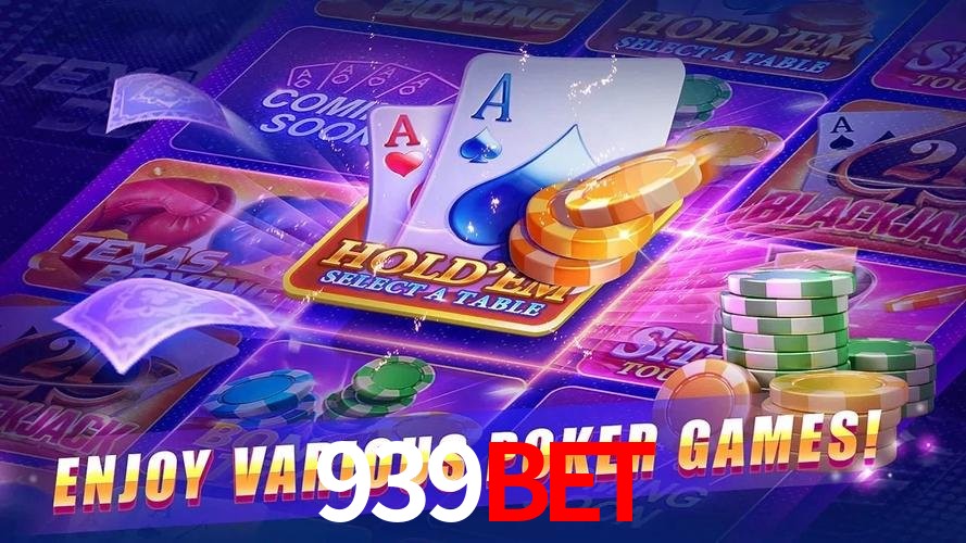 Descubra o Programa VIP da 939bet: Vantagens Exclusivas para Jogadores
