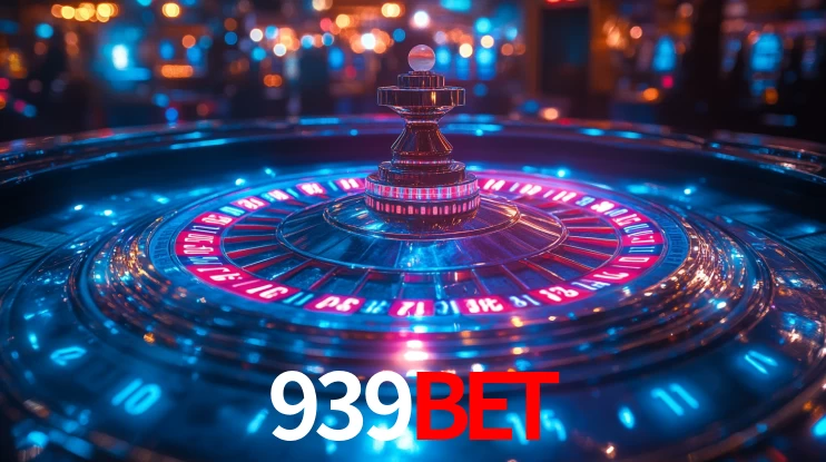 939bet,939bet win
