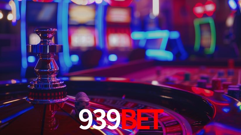 939bet